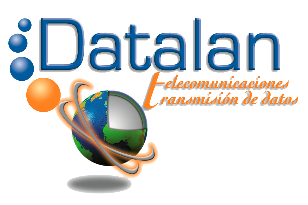 Datalan